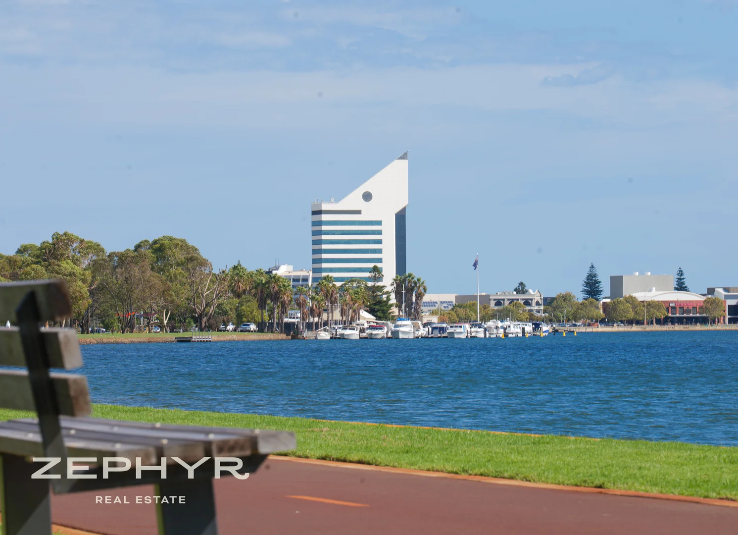 Additional image 75 of 145 Stirling Street, East Bunbury WA 6230