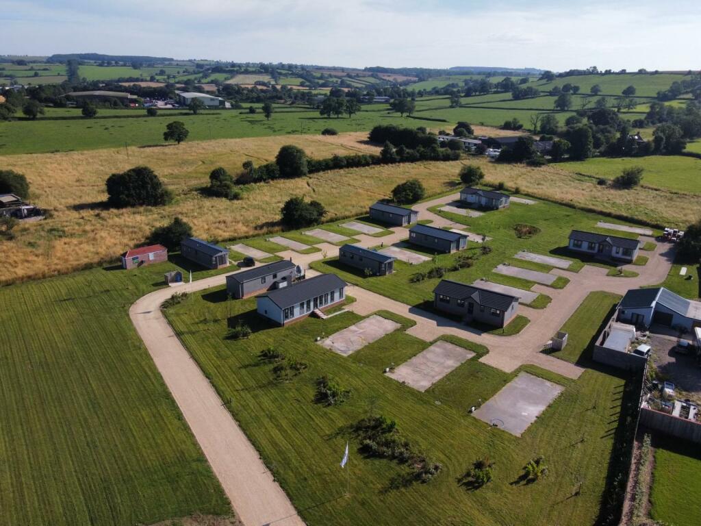 Additional image 2 of Bath & West Lodge Park, Cannards Grave, Shepton Mallet