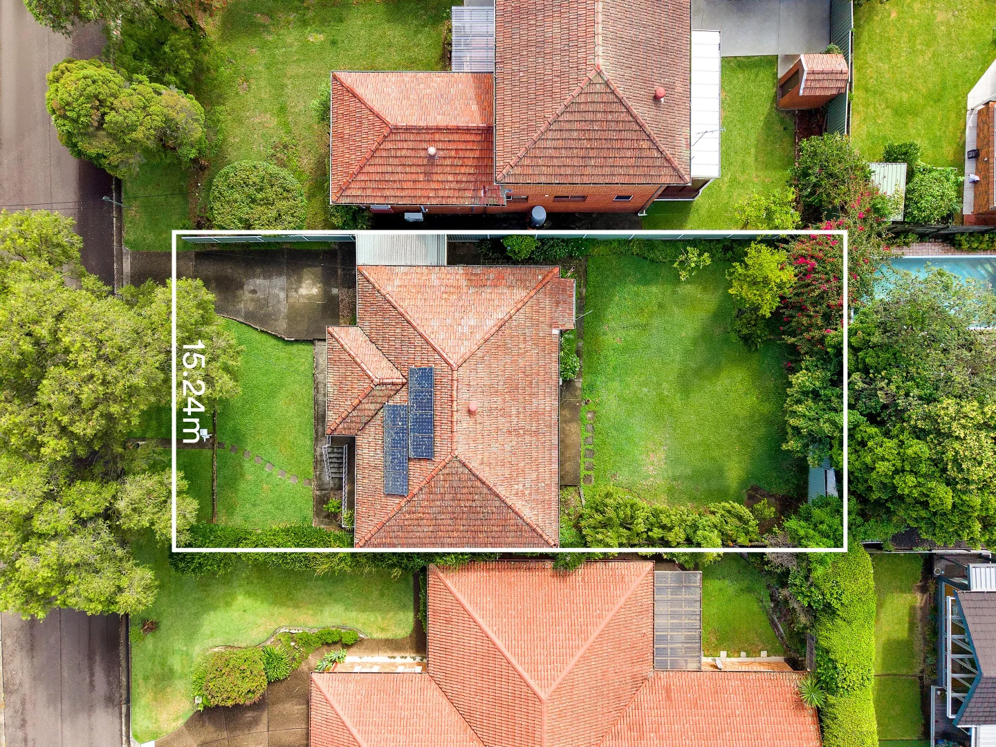 Additional image 9 of 3 Orana Street, North Ryde NSW 2113