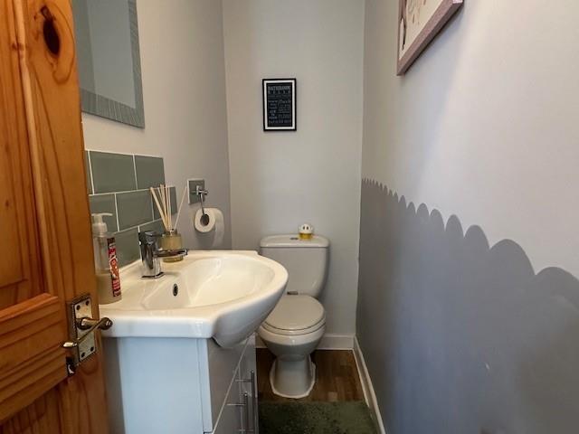 Additional image 10 of Luddenden Place, Queensbury, Bradford