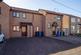 Additional image 14 of Bramley Lane, Boston, PE21