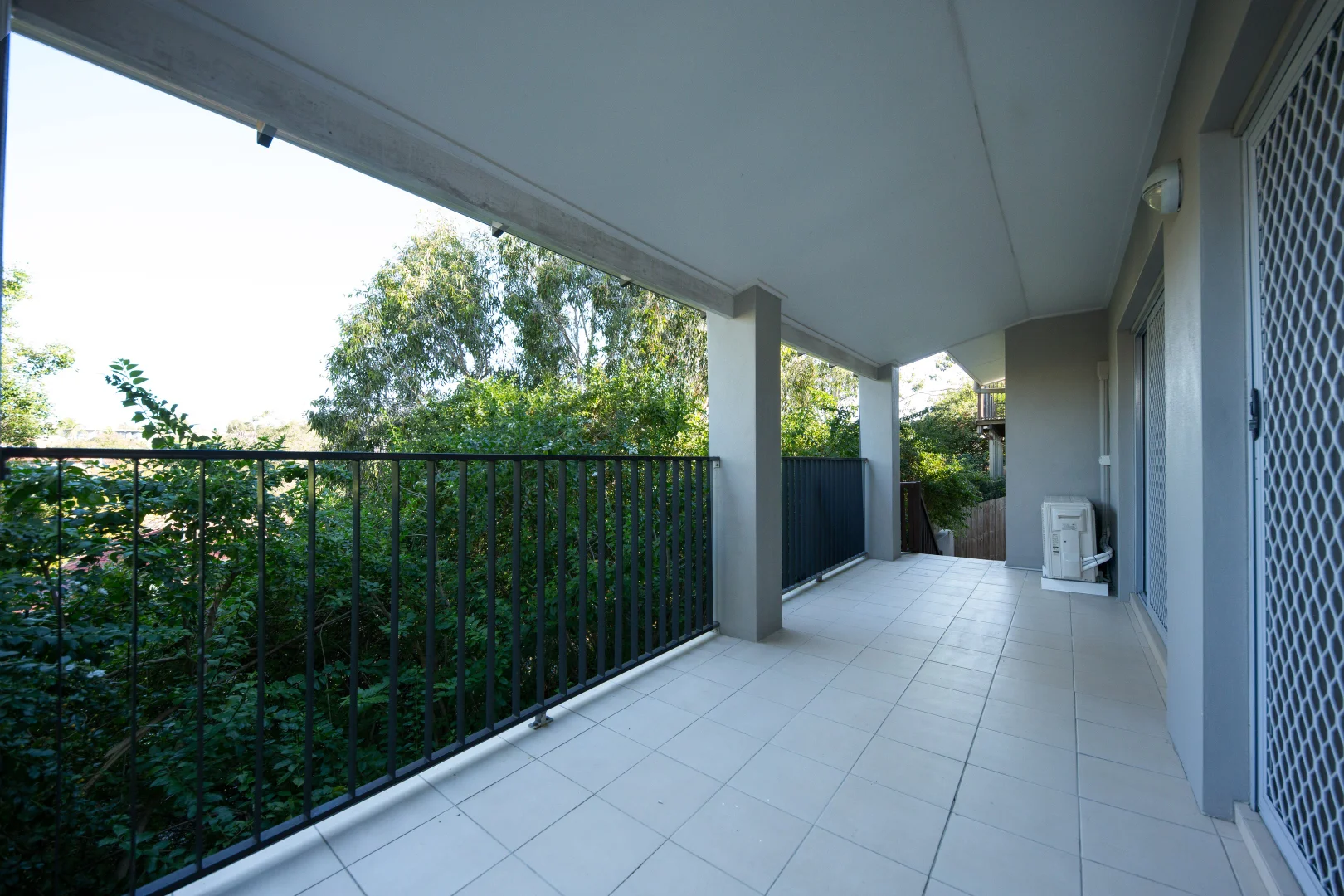 Additional image 11 of 8/54 Hill Cres, Carina Heights QLD 4152