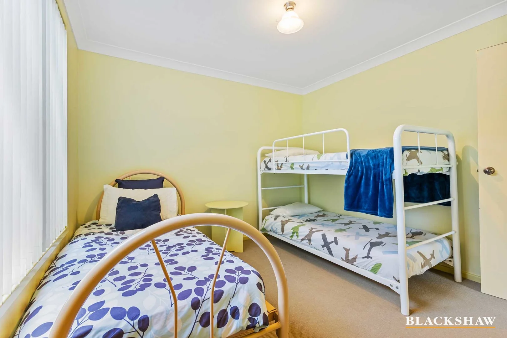Additional image 15 of 72 Long Beach Road, Long Beach NSW 2536
