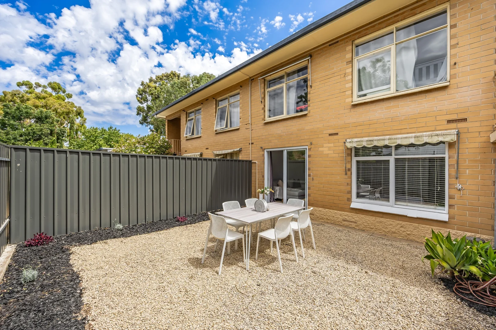 Additional image 22 of 2/6 Rochester St, Leabrook SA 5068