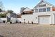 Additional image 29 of Chircombe Lane, Northam, Bideford, Devon, EX39