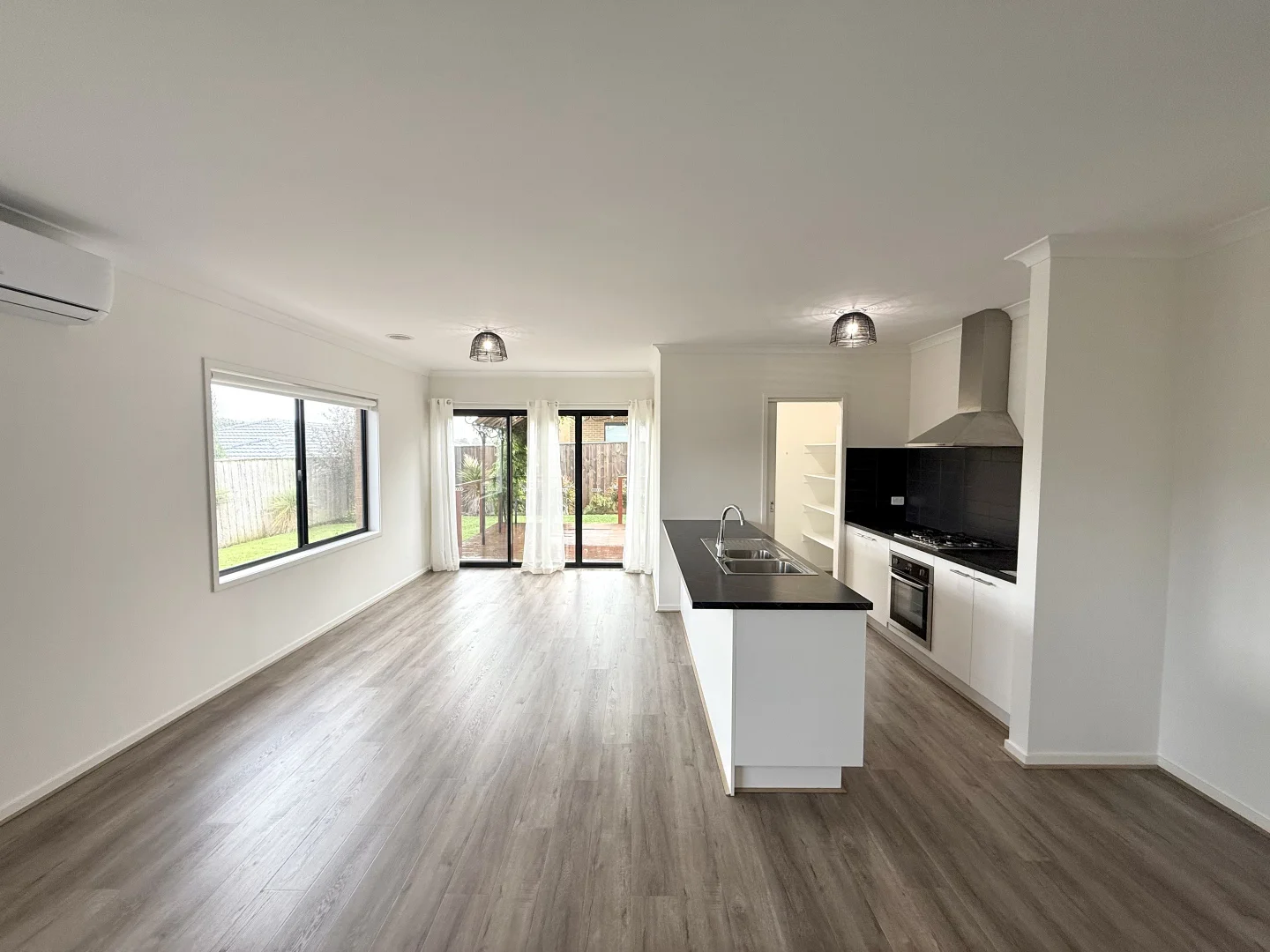 Additional image 9 of 12 County Drive, Drouin VIC 3818