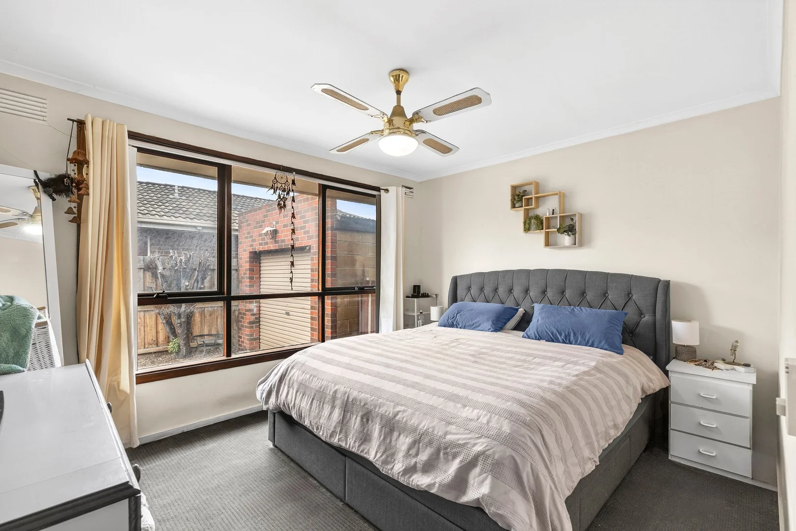 Additional image 5 of 6 Enfield Close, Corio VIC 3214