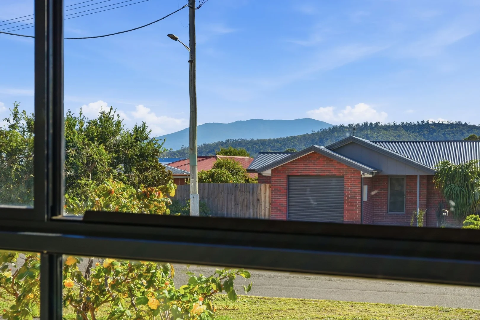 Additional image 4 of 1/9 Ralph Terrace, Rokeby TAS 7019
