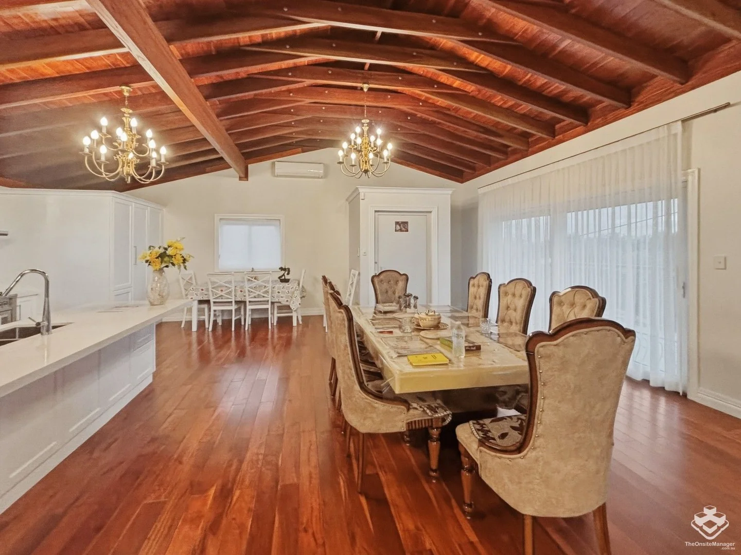 Additional image 4 of 42 Huet Street, Wavell Heights QLD 4012