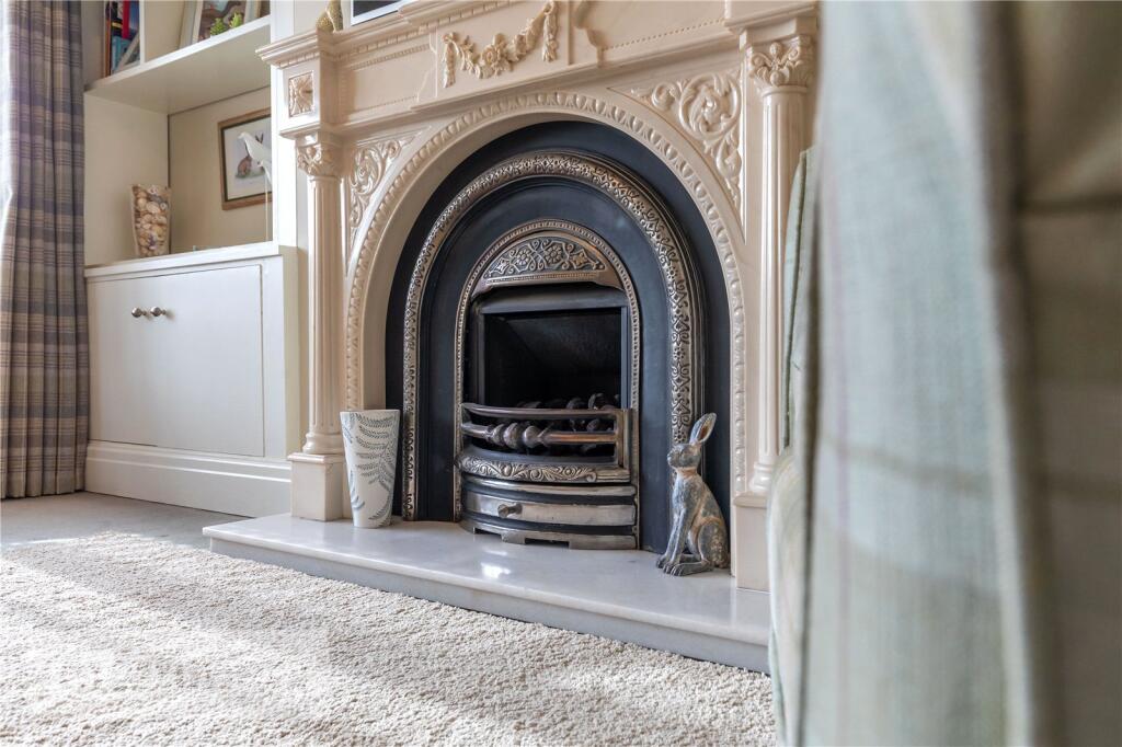 Additional image 14 of Copster Green, Blackburn, Lancashire, BB1