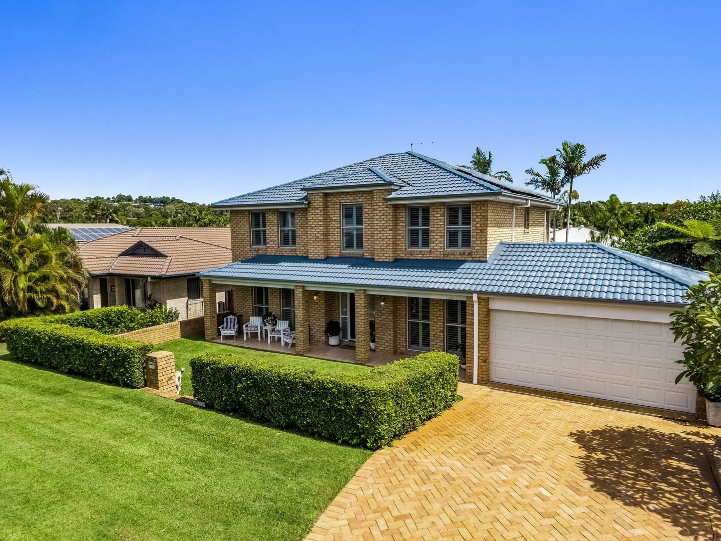 Additional image 8 of 23 Fern Street, Lennox Head NSW 2478