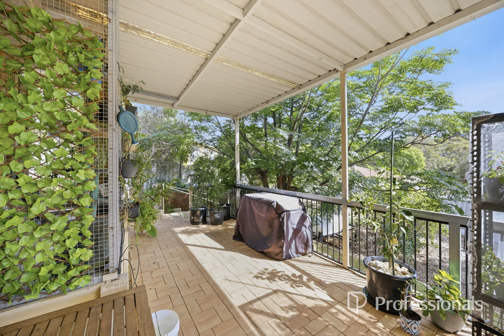 Additional image 29 of 17 Lilly Court, Australind WA 6233