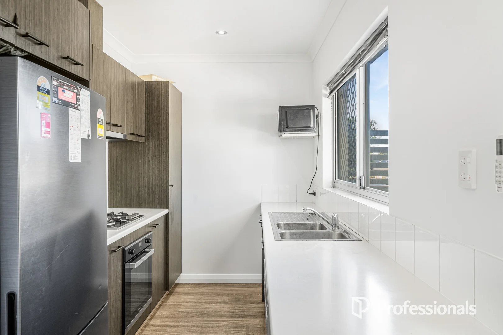Additional image 6 of 37A Hillsborough Drive, Nollamara WA 6061
