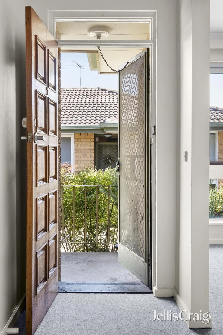 Additional image 2 of 3/508-510 Moreland Road, Brunswick West VIC 3055