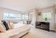 Additional image 22 of Hillview Crescent, Uddingston, Glasgow