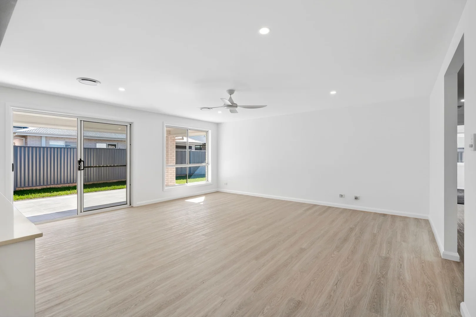 Additional image 3 of 59 Neave Way, Thrumster NSW 2444
