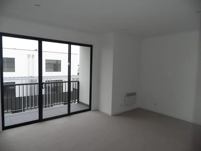 Additional image 2 of 2/20 Hewitt Avenue, Footscray VIC 3011