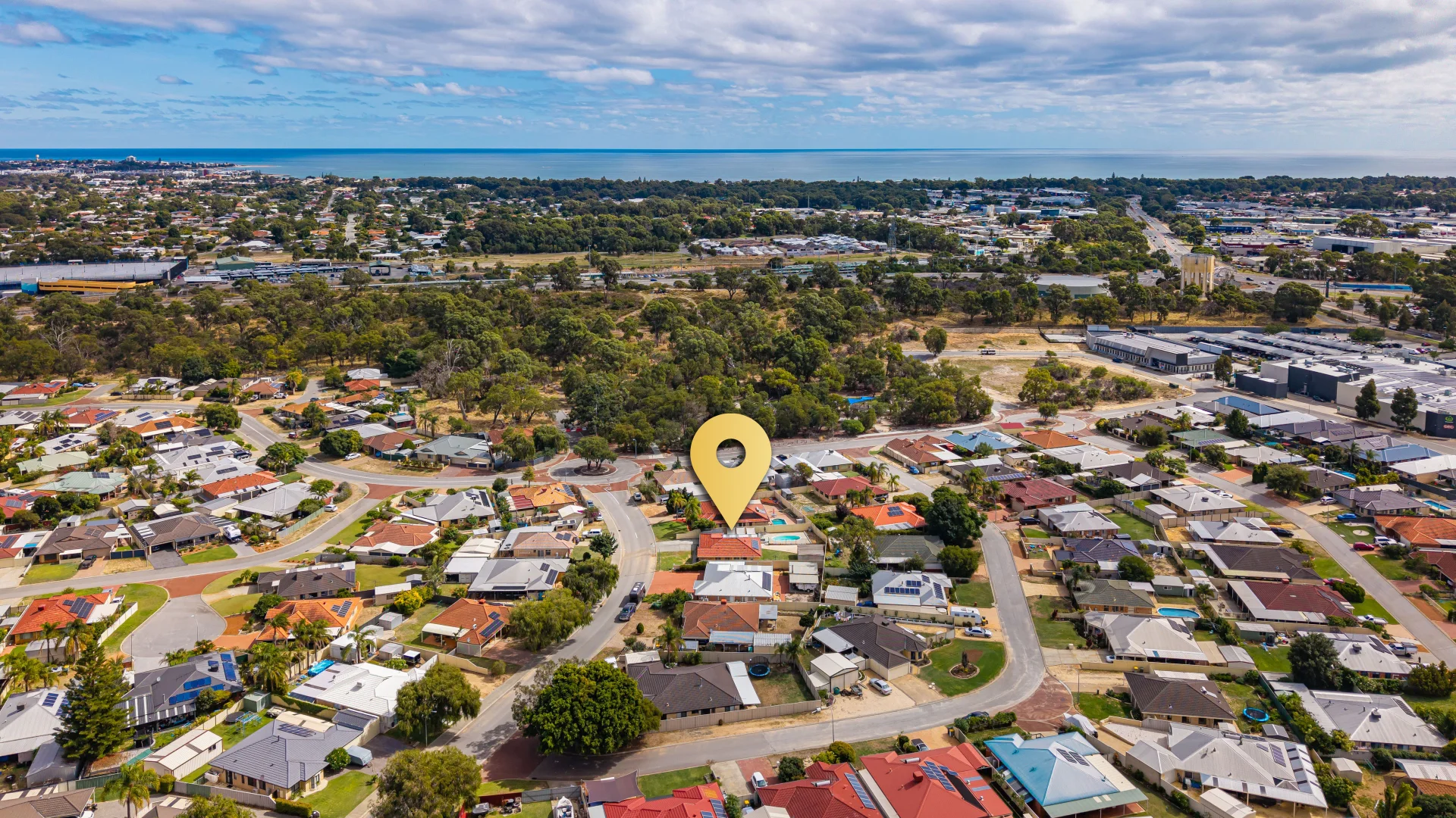 Additional image 37 of 13 Kangaroo Paw Drive, Greenfields WA 6210