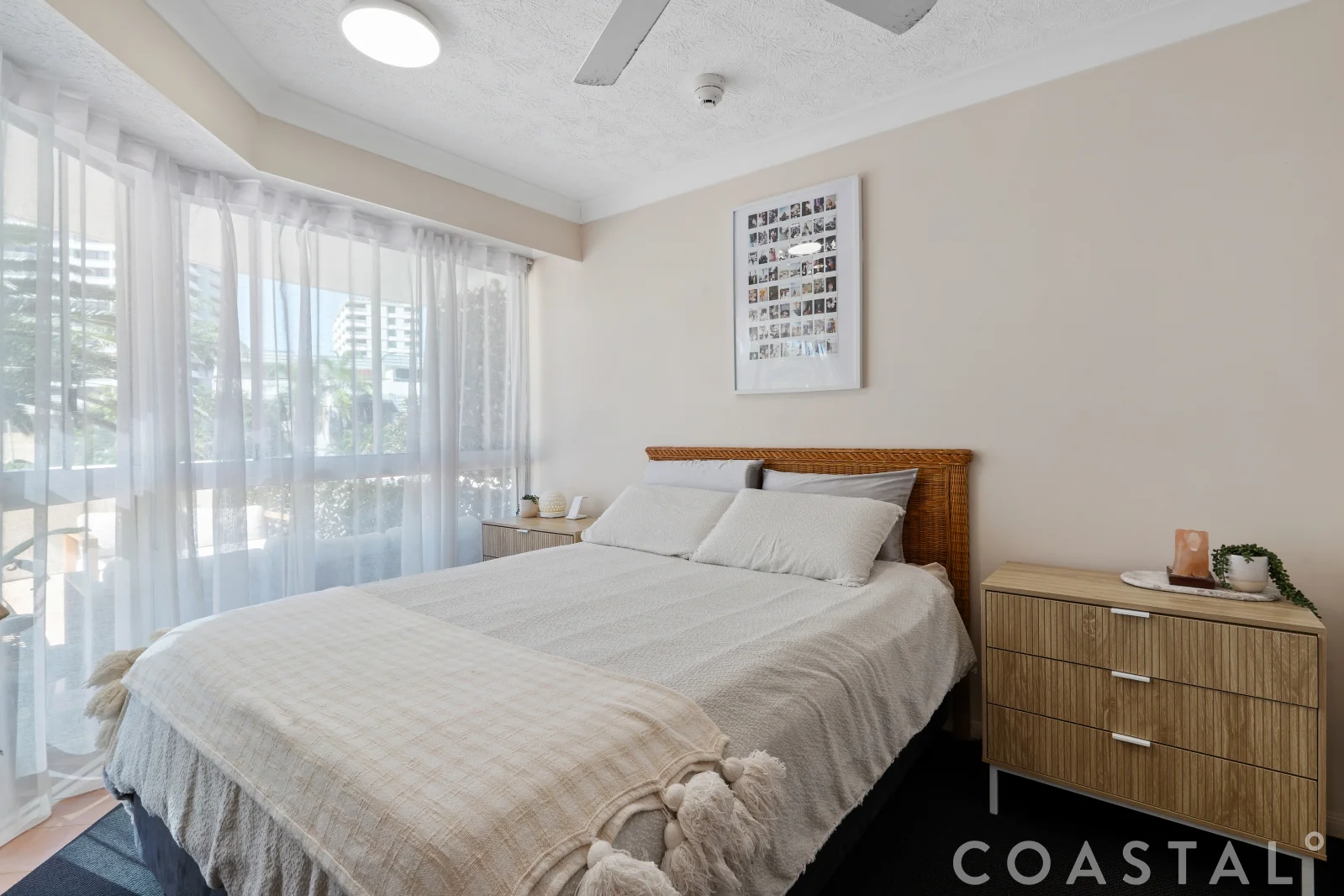Additional image 8 of 13/210-218 Surf Parade, Surfers Paradise QLD 4217