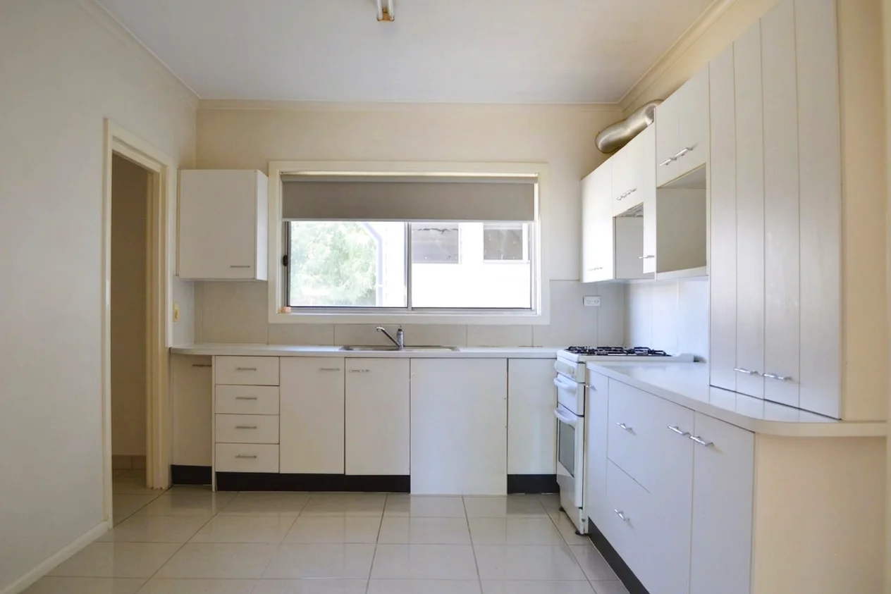 Additional image 10 of 45 Burbank Drive, Reservoir VIC 3073