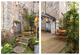 Additional image 16 of Tipcote Hill, Shepton Mallet