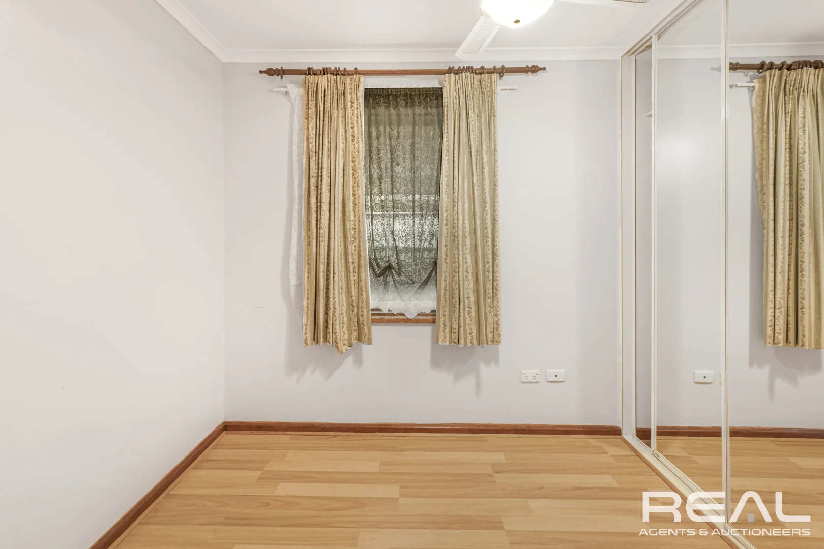 Additional image 16 of 66 Pipkin Road, Elizabeth East SA 5112