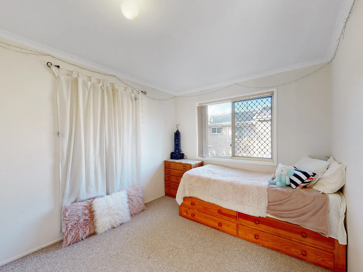 Additional image 13 of 34/709 Kingston Road, Waterford West QLD 4133