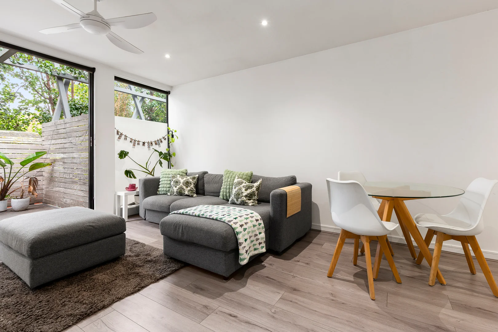 Additional image 4 of 12/45-47 Hotham Street, St Kilda East VIC 3183