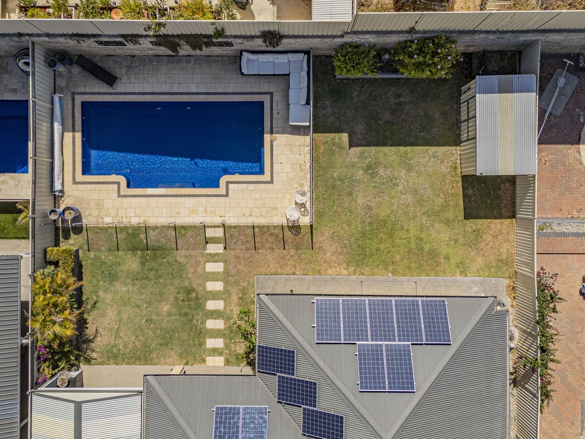 Additional image 2 of 5 Moonlighter Way, Yanchep WA 6035