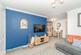 Additional image 7 of Lennox Court, Glenrothes KY6