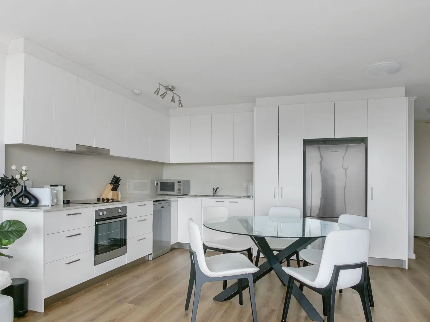 94/67 Saint Marks Road, Randwick NSW 2031 photo 3