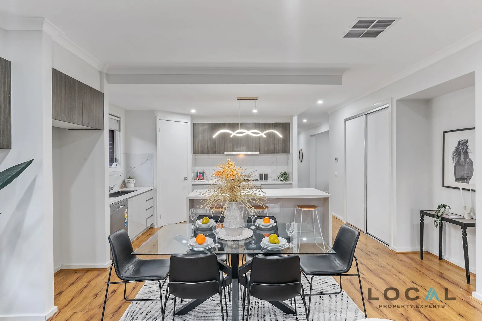 Additional image 16 of 7 KANA WAY, Werribee VIC 3030