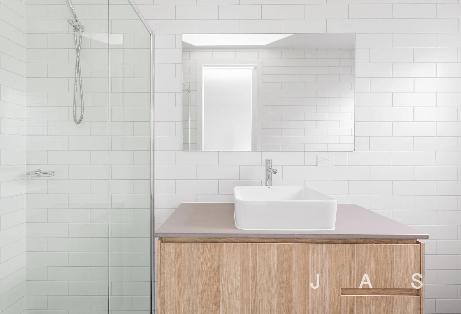 Additional image 8 of 30B Liverpool Street, Footscray VIC 3011