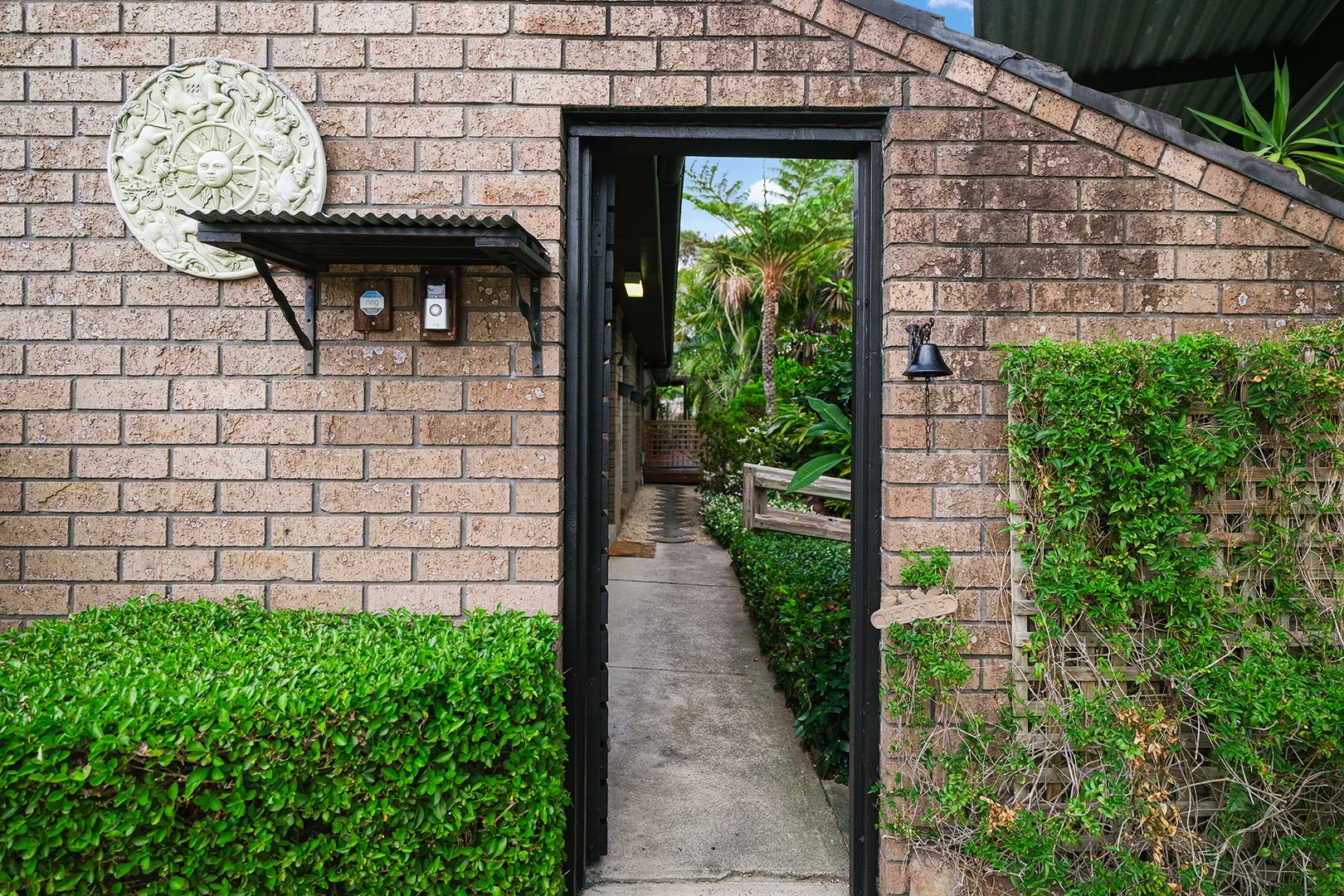 Additional image 25 of 5 Gale Court, Raymond Terrace NSW 2324