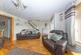 Additional image 11 of Ketton Close, Bedfordshire LU2