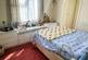 Additional image 7 of Lodge Road, Cranfield, Bedford
