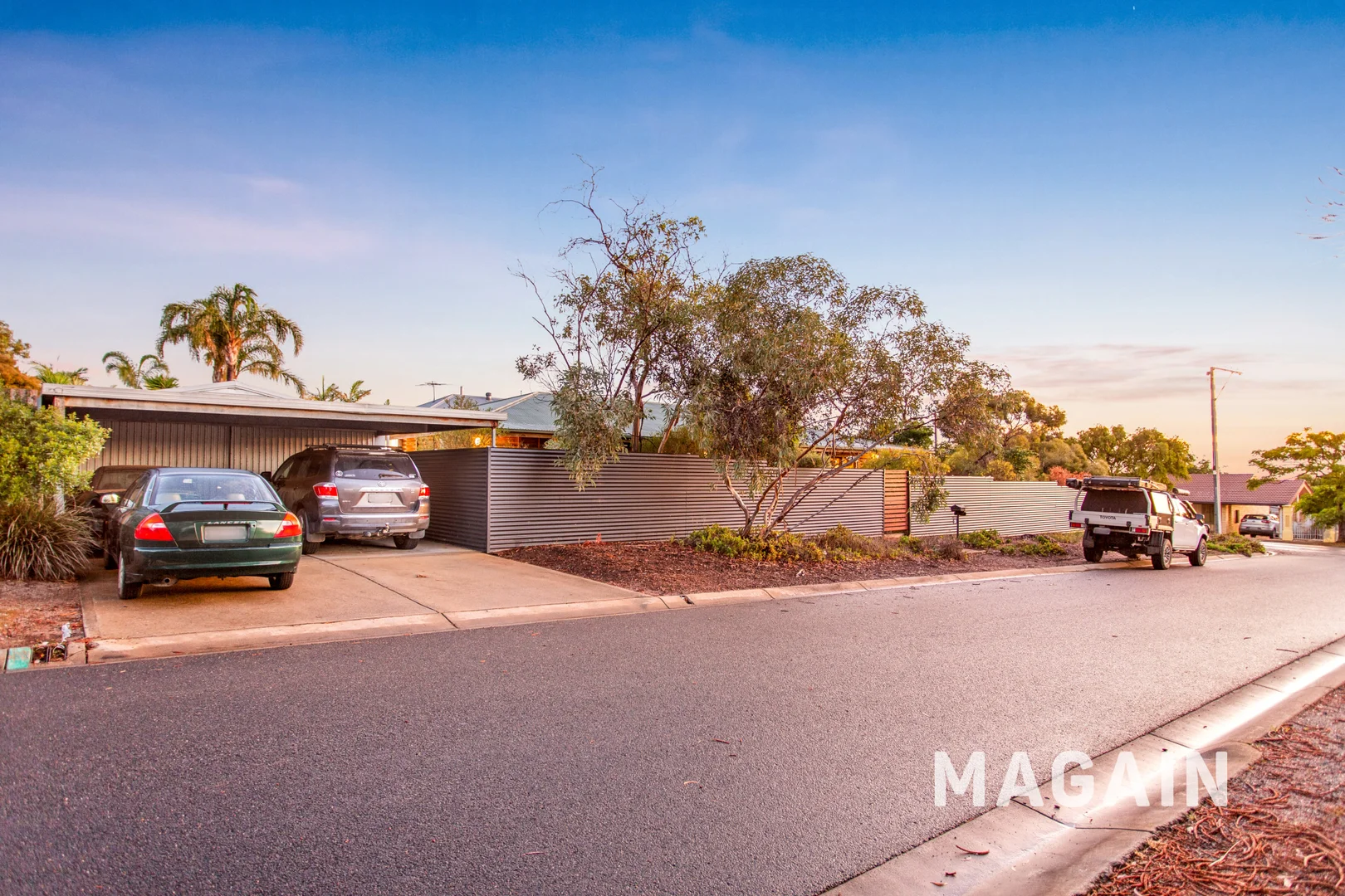 Additional image 31 of 19 Oceanview Avenue, Maslin Beach SA 5170