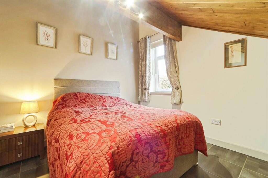 Additional image 19 of Highfield Mews, East Morton, Keighley