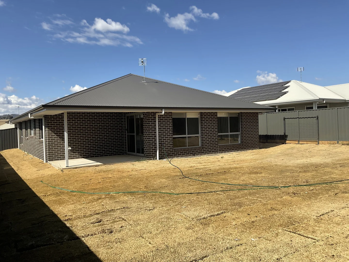 Additional image 19 of 37 Evesham Circuit, Tamworth NSW 2340