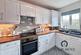 Additional image 3 of Gilder Way, Barnsley S72