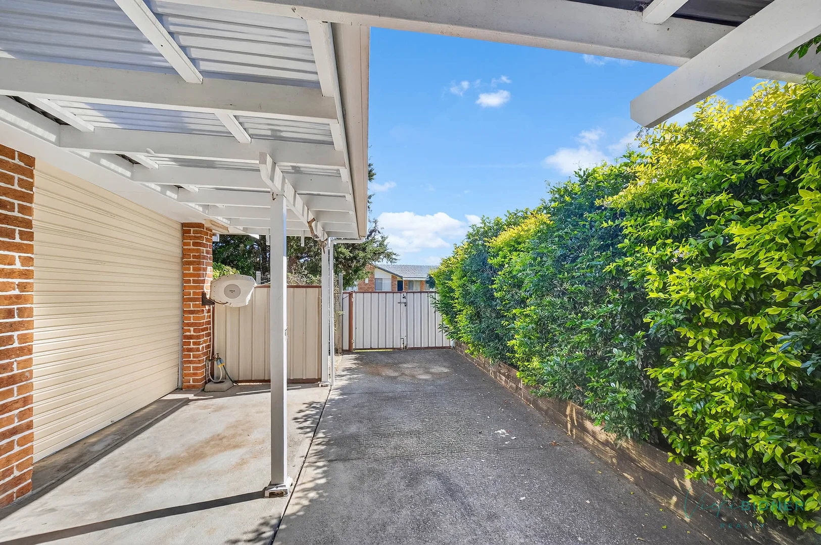 Additional image 12 of 4 Eyre Crescent, Forster NSW 2428