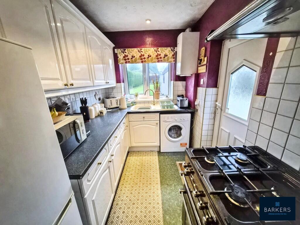 Additional image 7 of Ghyllroyd Drive, Birkenshaw