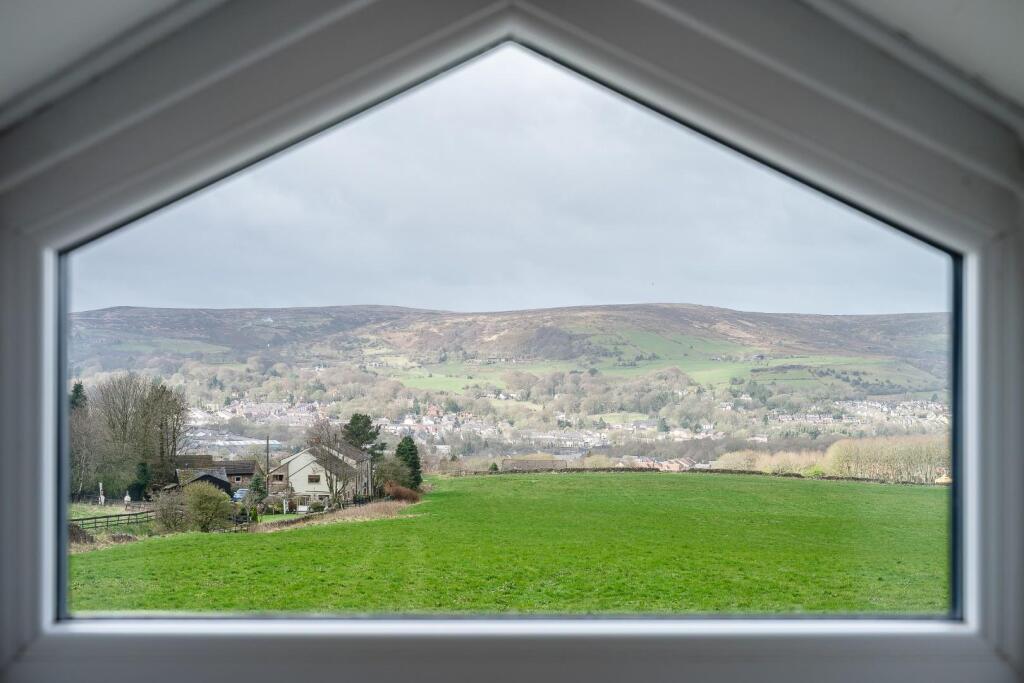 Additional image 10 of Blacksnape Road, Blacksnape, Darwen