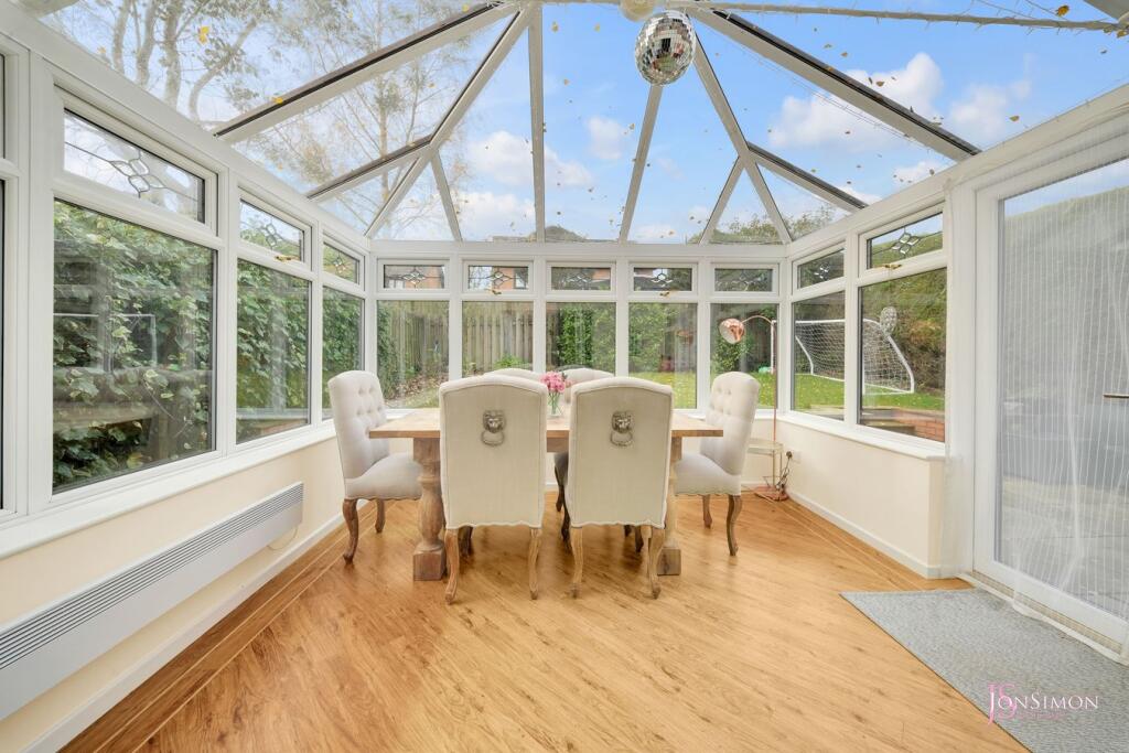 Additional image 9 of Wythburn Close, Burnley, BB12