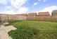 Additional image 10 of Plantation Close, Chester Le Street DH2