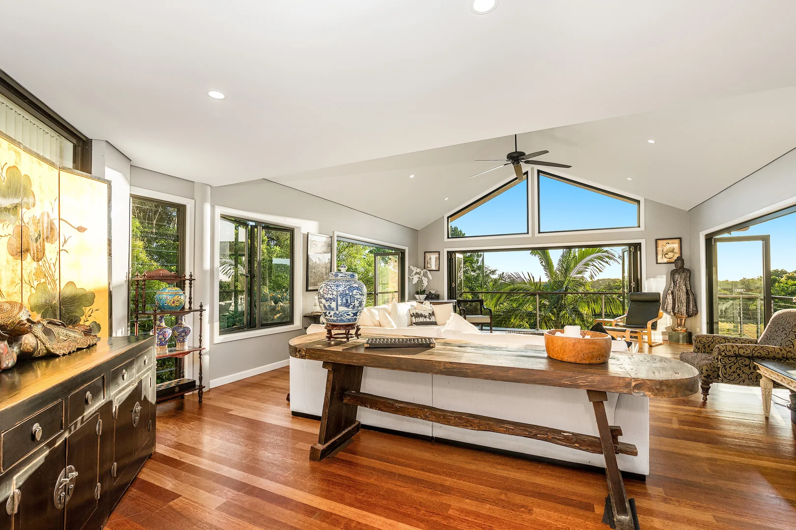 Additional image 9 of 60 Bay Vista Lane, Ewingsdale NSW 2481