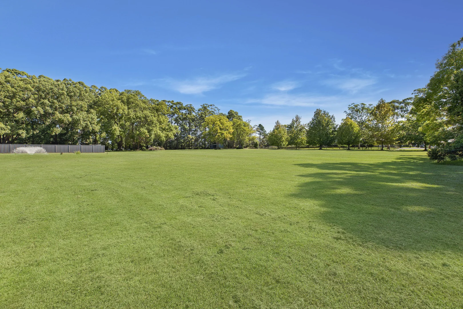 Additional image 14 of 3 Jones Road, Calga NSW 2250