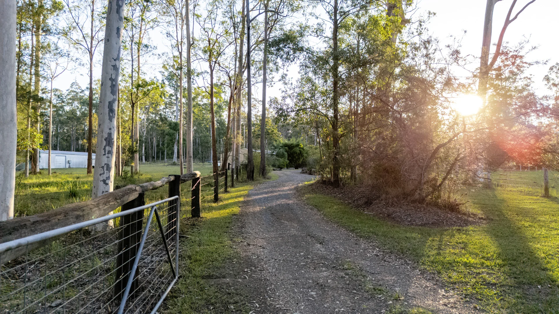 Additional image 16 of 373 Upper Lansdowne Road, Melinga NSW 2430