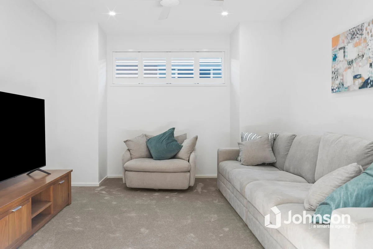 Additional image 6 of 31 Kamarin Street, Manly West QLD 4179