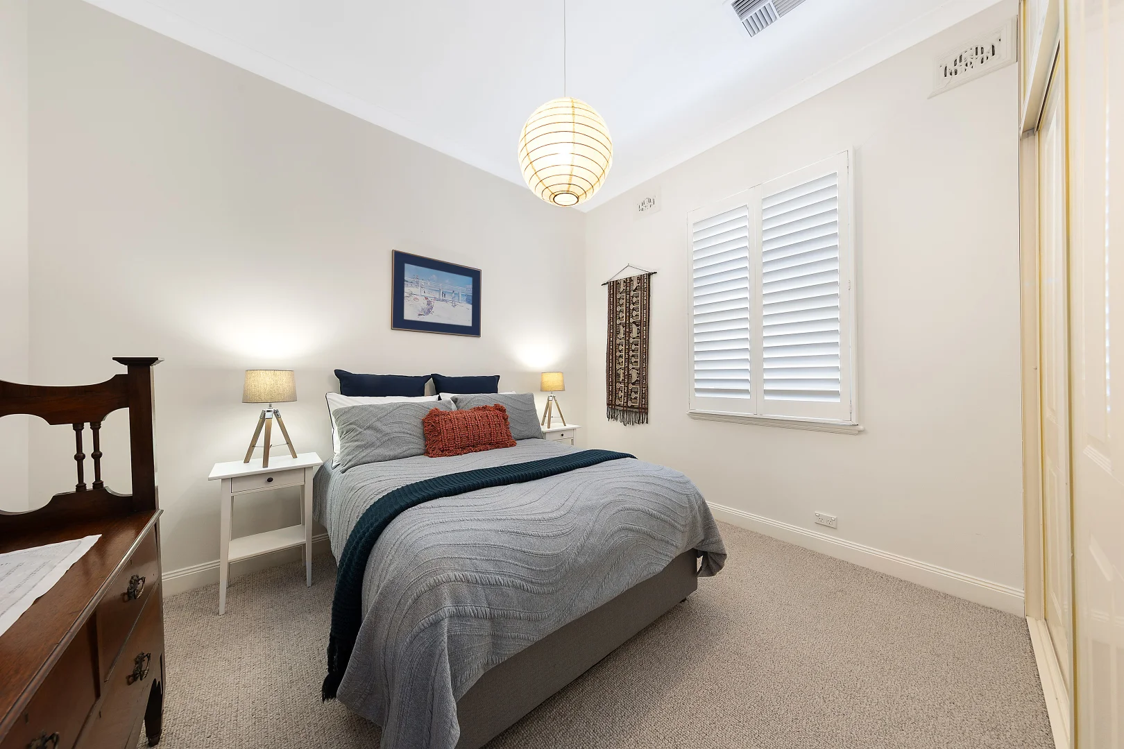Additional image 9 of 48 St James Road, New Lambton NSW 2305